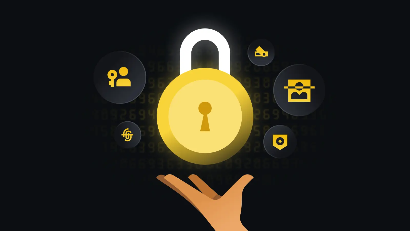 bi安app下载全球化交易网络分布图